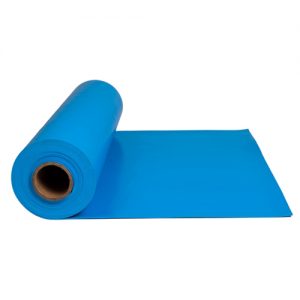 Blue_ESD_Vinyl_Mat_Roll3