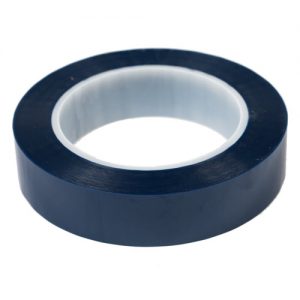 ESD Products, Kapton Tapes, and Finger Cots