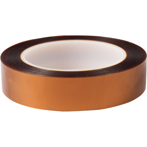 Double_Sided_Polyimide_Tape_Medium