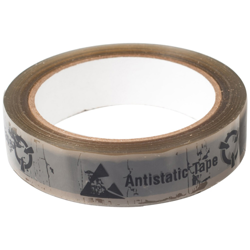 Clear Cellulose Anti Static Cling Tape Manufacturers and Suppliers