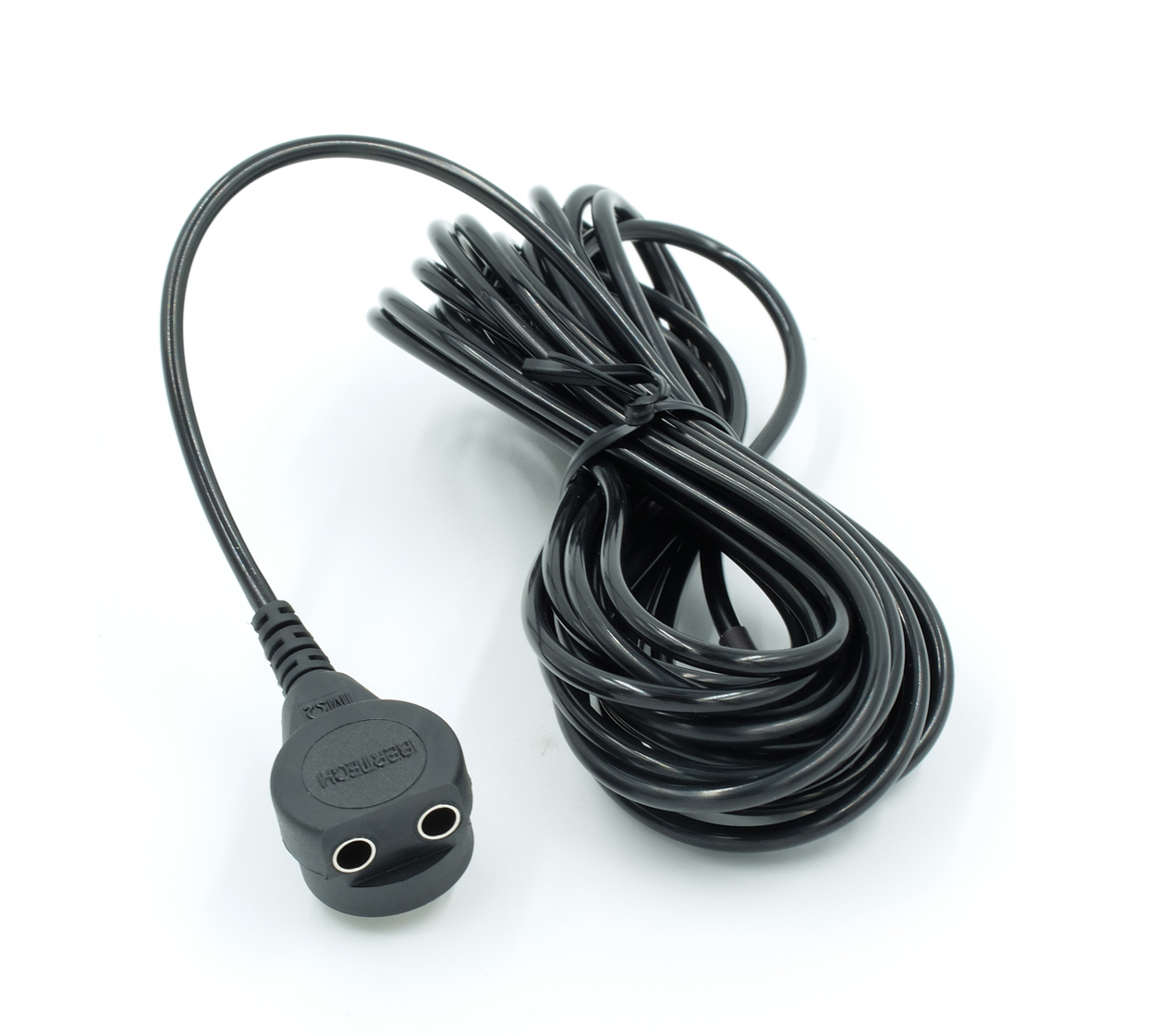 Common Point Ground Cord 