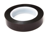 5 mil kapton tape