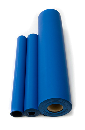 blue esd high temperature mat usa
