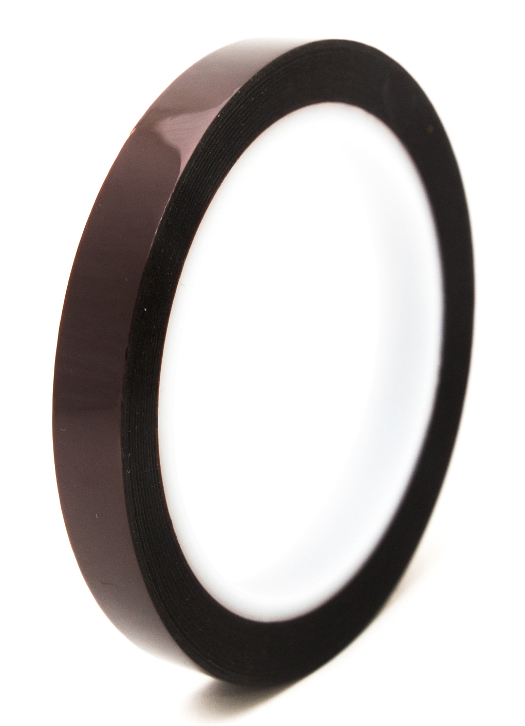 PIT2AD | 2-mil Polyimide (Kapton) Tape with Acrylic Adhesive | Double-Sided