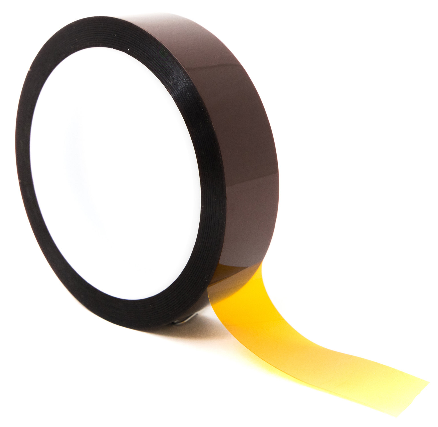 2 mil kapton tape