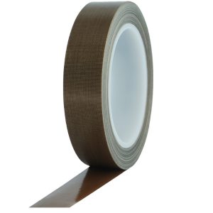 PTFE Glass Cloth Tape