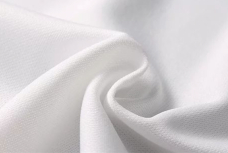 Non-woven Blended Cleanroom Wipers - 12" x 12" (150/Bag)