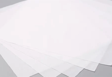 Polyester Cleanroom Knitted Wipers - 12" x 12" (100/Bag)